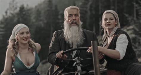 dicke titten gif|Rammstein Dicke Titten ( Official Video) : Free Download,。